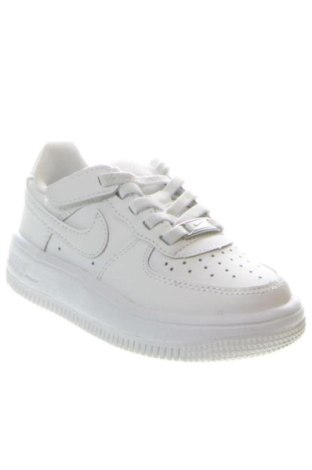 Încălțăminte pentru copii Nike, Mărime 25, Culoare Alb, Preț 361,99 Lei