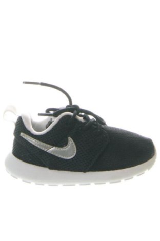 Încălțăminte pentru copii Nike, Mărime 22, Culoare Negru, Preț 294,99 Lei