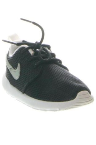 Încălțăminte pentru copii Nike, Mărime 22, Culoare Negru, Preț 294,99 Lei