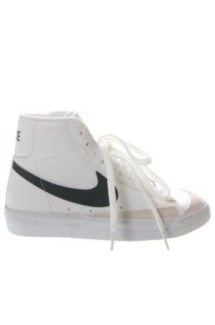 Dětské boty  Nike, Velikost 35, Barva Bílá, Cena  1 649,00 Kč