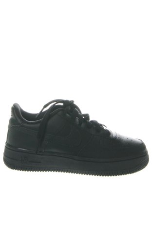 Încălțăminte pentru copii Nike, Mărime 35, Culoare Negru, Preț 294,99 Lei