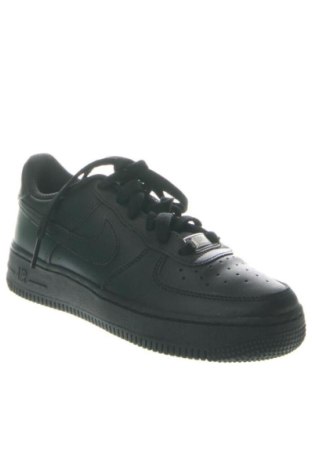 Încălțăminte pentru copii Nike, Mărime 35, Culoare Negru, Preț 294,99 Lei