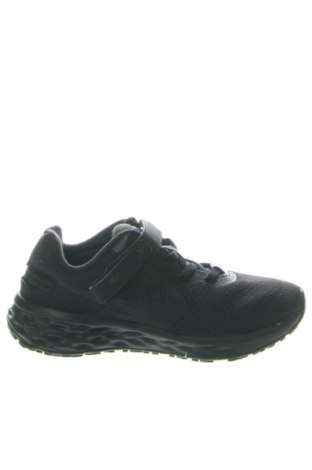 Încălțăminte pentru copii Nike, Mărime 28, Culoare Negru, Preț 294,99 Lei