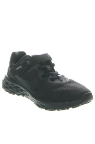 Încălțăminte pentru copii Nike, Mărime 28, Culoare Negru, Preț 294,99 Lei