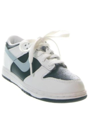 Детски обувки Nike, Размер 31, Цвят Многоцветен, Цена 73,11 €