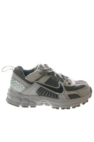 Kinderschuhe Nike, Größe 28, Farbe Mehrfarbig, Preis 61,99 €