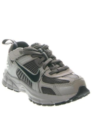 Kinderschuhe Nike, Größe 28, Farbe Mehrfarbig, Preis 61,99 €