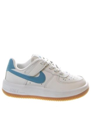Kinderschuhe Nike, Größe 25, Farbe Weiß, Preis 61,99 €