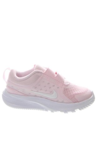 Детски обувки Nike, Размер 27, Цвят Розов, Цена 48,06 €