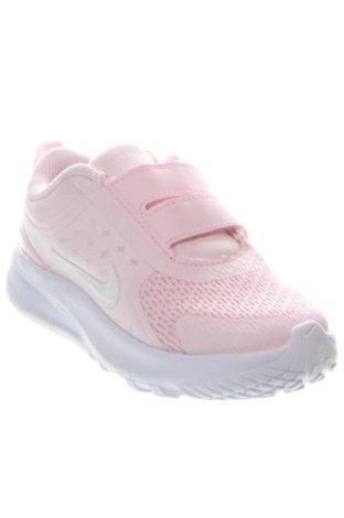 Детски обувки Nike, Размер 27, Цвят Розов, Цена 48,06 €