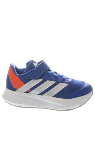 Детски обувки Nike, Размер 30, Цвят Син, Цена 48,06 €