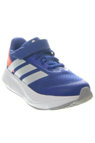 Детски обувки Nike, Размер 30, Цвят Син, Цена 48,06 €