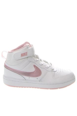 Детски обувки Nike, Размер 29, Цвят Бял, Цена 48,06 €