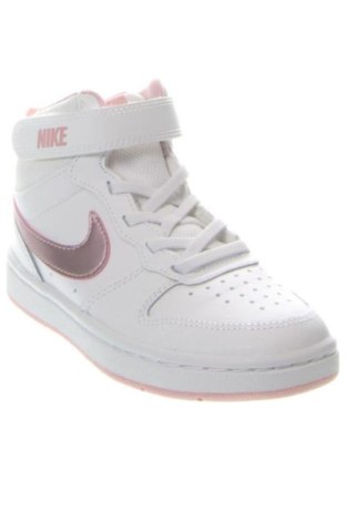 Детски обувки Nike, Размер 29, Цвят Бял, Цена 48,06 €