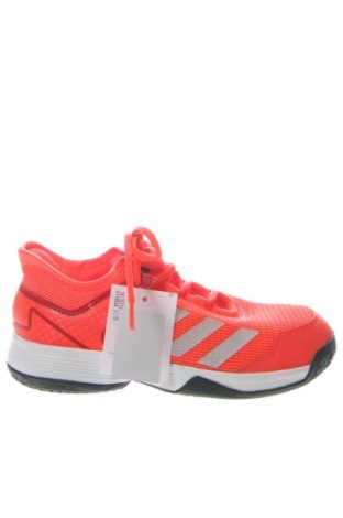 Παιδικά παπούτσια Nike, Μέγεθος 34, Χρώμα Πολύχρωμο, Τιμή 48,00 €