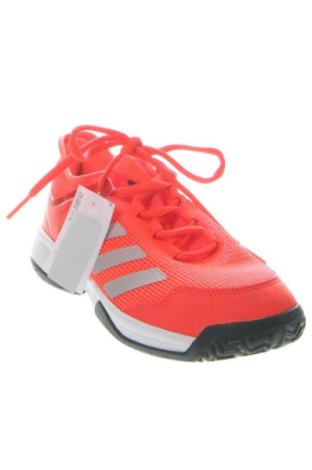 Παιδικά παπούτσια Nike, Μέγεθος 34, Χρώμα Πολύχρωμο, Τιμή 48,00 €