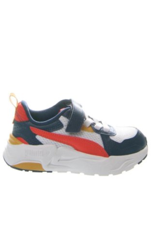 Detské topánky  PUMA, Veľkosť 28, Farba Viacfarebná, Cena  46,95 €