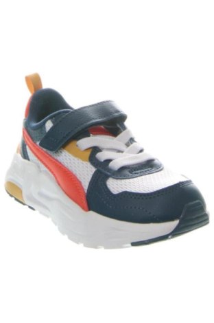 Detské topánky  PUMA, Veľkosť 28, Farba Viacfarebná, Cena  46,95 €