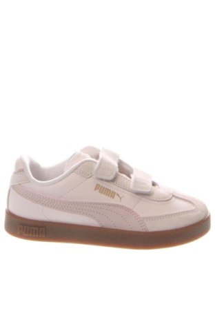 Детски обувки PUMA, Размер 31, Цвят Розов, Цена 80,78 €