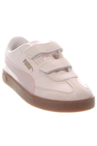 Детски обувки PUMA, Размер 31, Цвят Розов, Цена 80,78 €