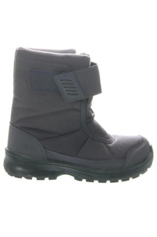 Kinderschuhe Quechua, Größe 34, Farbe Lila, Preis € 14,77