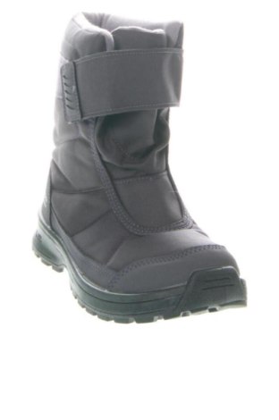 Kinderschuhe Quechua, Größe 34, Farbe Lila, Preis € 14,77