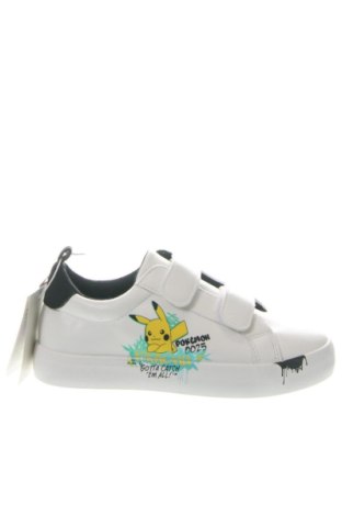 Kinderschuhe Reserved, Größe 34, Farbe Weiß, Preis € 14,00