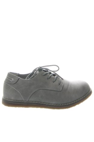 Kinderschuhe Schuh, Größe 33, Farbe Grau, Preis € 23,51