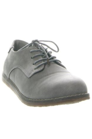 Kinderschuhe Schuh, Größe 33, Farbe Grau, Preis € 23,51