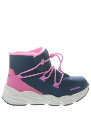 Detské topánky  Skechers, Veľkosť 33, Farba Viacfarebná, Cena  53,95 €