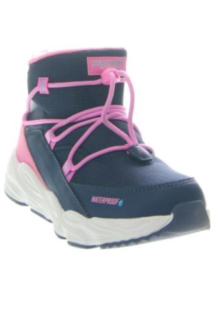 Detské topánky  Skechers, Veľkosť 33, Farba Viacfarebná, Cena  53,95 €