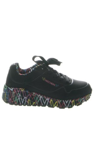 Detské topánky  Skechers, Veľkosť 33, Farba Čierna, Cena  46,95 €