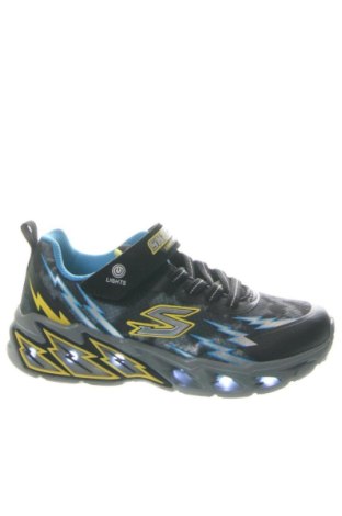 Детски обувки Skechers, Размер 31, Цвят Многоцветен, Цена 48,06 €