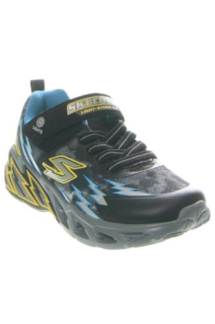 Детски обувки Skechers, Размер 31, Цвят Многоцветен, Цена 48,06 €