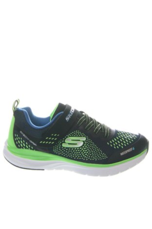 Παιδικά παπούτσια Skechers, Μέγεθος 37, Χρώμα Πολύχρωμο, Τιμή 56,99 €