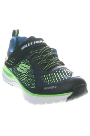 Παιδικά παπούτσια Skechers, Μέγεθος 37, Χρώμα Πολύχρωμο, Τιμή 56,99 €