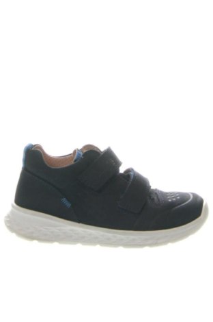 Încălțăminte pentru copii Super Fit, Mărime 28, Culoare Albastru, Preț 294,99 Lei