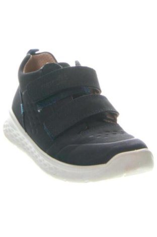 Încălțăminte pentru copii Super Fit, Mărime 28, Culoare Albastru, Preț 294,99 Lei