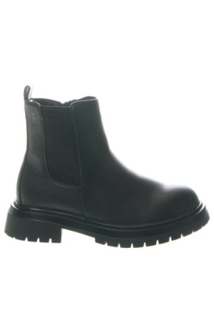 Детски обувки Tommy Hilfiger, Размер 32, Цвят Черен, Цена 60,33 €