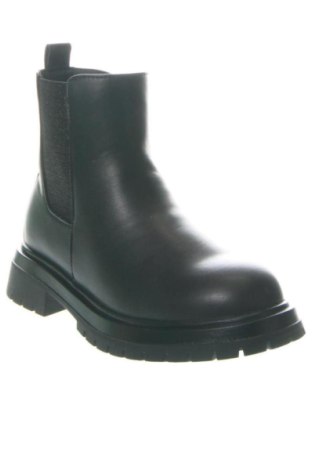 Детски обувки Tommy Hilfiger, Размер 32, Цвят Черен, Цена 60,33 €