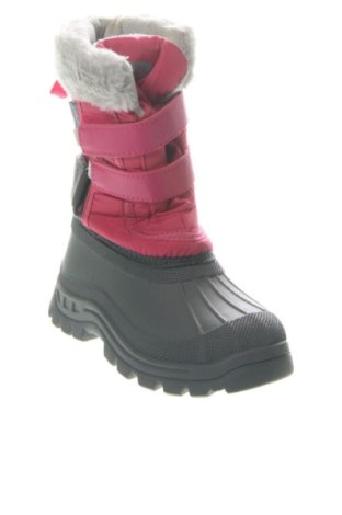 Detské topánky  Trespass, Veľkosť 28, Farba Ružová, Cena  53,95 €