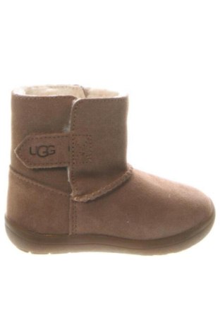 Детски обувки UGG Australia, Размер 22, Цвят Кафяв, Цена 125,26 €