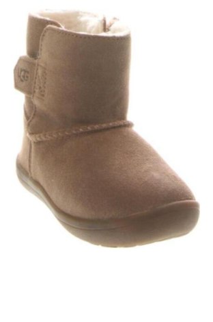 Детски обувки UGG Australia, Размер 22, Цвят Кафяв, Цена 125,26 €