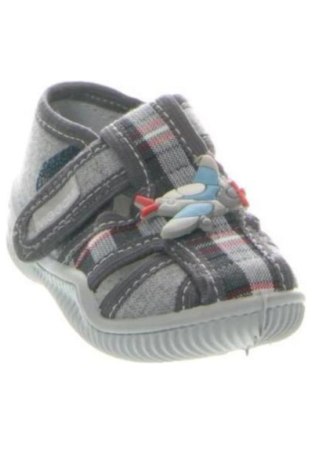 Kinderschuhe Unbranded, Größe 20, Farbe Mehrfarbig, Preis € 15,00
