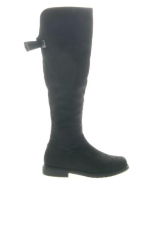 Dětské boty  Unbranded, Velikost 29, Barva Černá, Cena  604,00 Kč