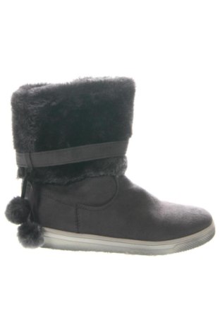 Dětské boty  Unbranded, Velikost 34, Barva Šedá, Cena  522,00 Kč