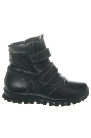 Kinderschuhe Unbranded, Größe 28, Farbe Schwarz, Preis € 42,97