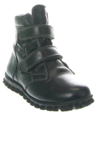 Kinderschuhe Unbranded, Größe 28, Farbe Schwarz, Preis € 42,97