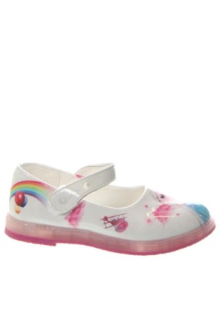 Kinderschuhe Unbranded, Größe 34, Farbe Mehrfarbig, Preis 21,38 €
