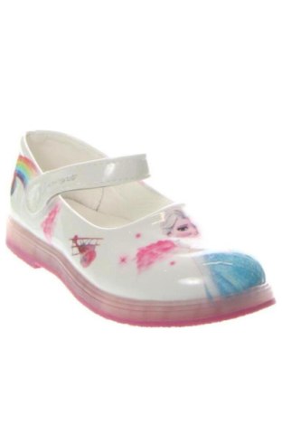 Kinderschuhe Unbranded, Größe 34, Farbe Mehrfarbig, Preis 21,38 €
